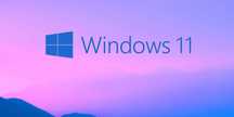 Активация WINDOWS 11 навсегда (ключи активации)