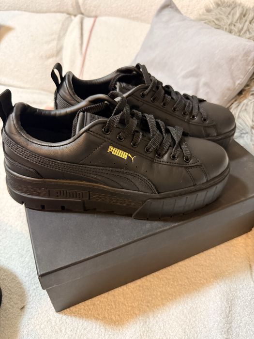 Дамски обувки liu jo Guess Tommy Hilfiger