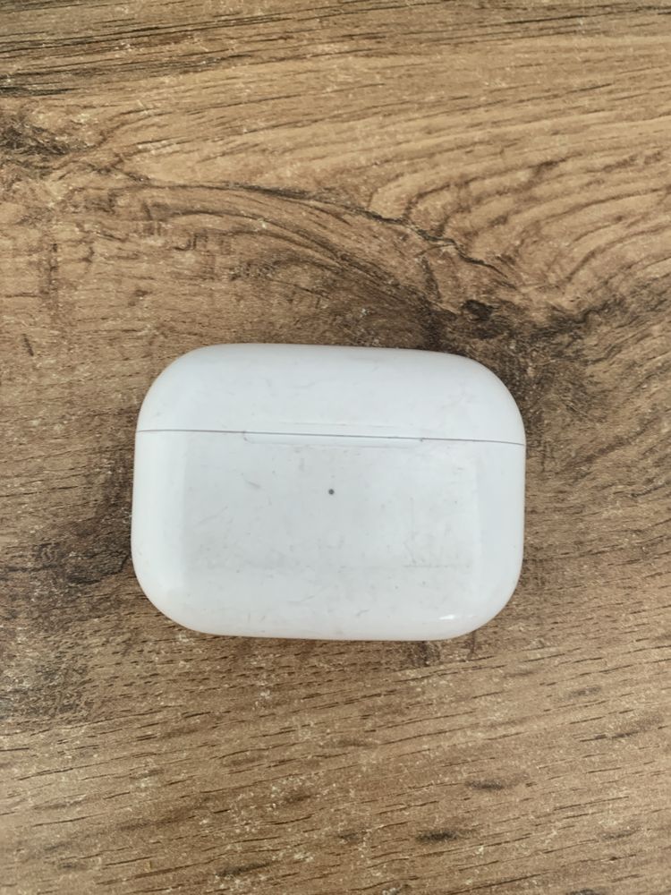 airpods pro оригинал