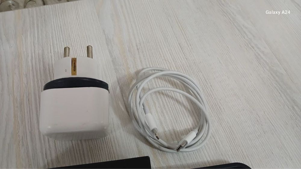 Iphone12 pro max