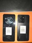 Xiaomi 13 C și Xiaomi 14 C