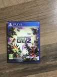 Joc PVZ 2 Si Monopoly pentru copii ps4