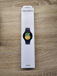 Samsung galaxy watch 5 40mm в Гаранция