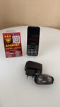 Maxcom MM248 Amanet BKG