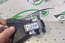 Camera video auto 9281720 BMW Seria 5 F10