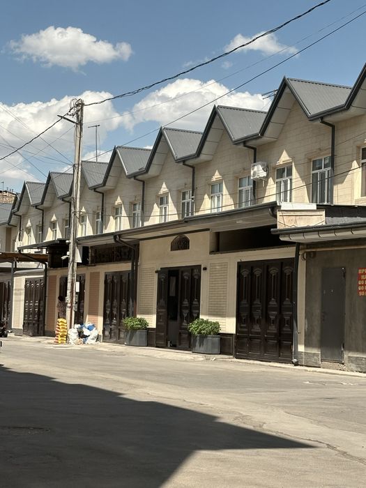 Продаю свой котедж срочно. Не маклер