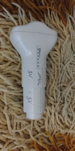 Ubiquiti AirGrid М5, NanoStation loco M5