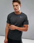 2бр. Nike Training pro HyperDry и Nike Pro