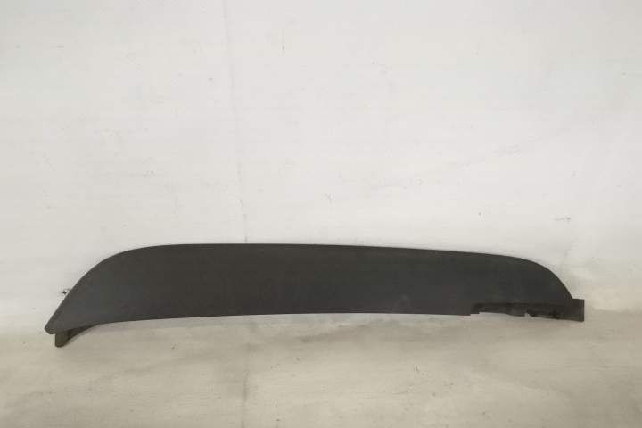 Оригинален преден ляв калобран / Originalen preden lyav kalobran Land