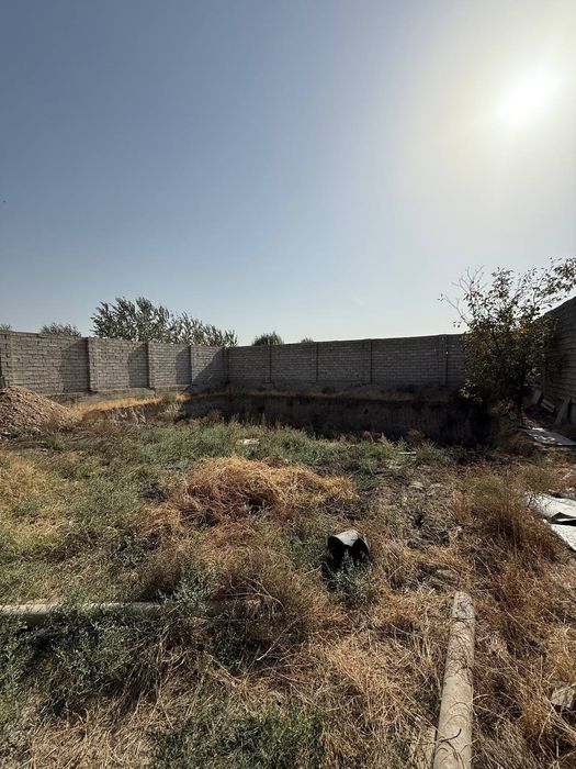 !!! Тезда квартира сотилади