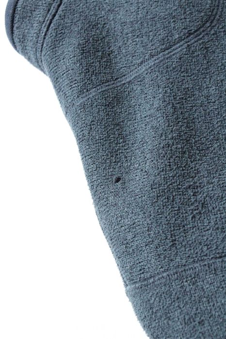 ARC'TERYX - мъжка поларена горница, размер L