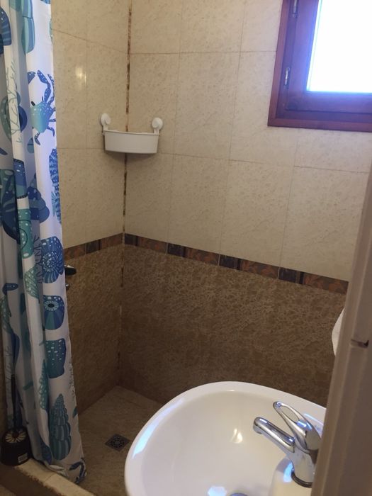 Продажба на Къща с четири спални в к.к. Цигов Чарк