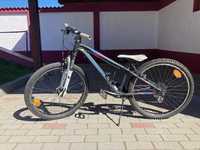 Bicicleta ORBEA 24 inch
