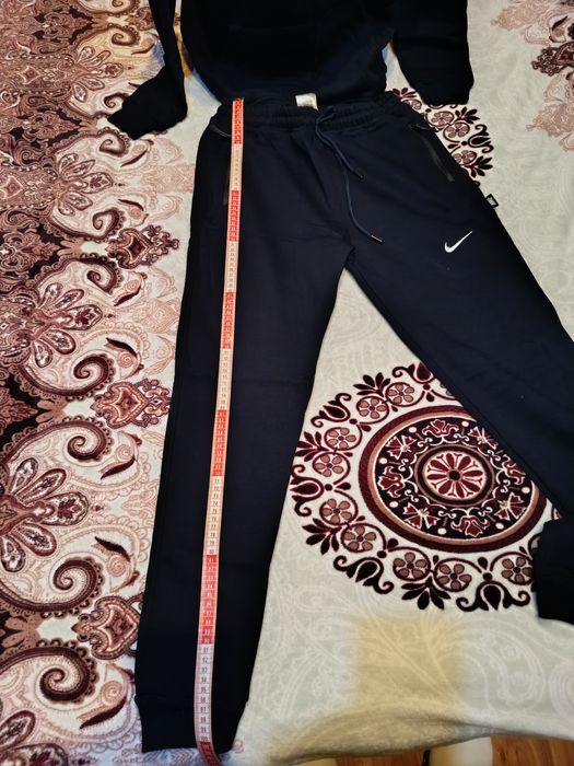 Trening bărbat Nike