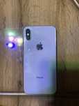 телефон iphone xs