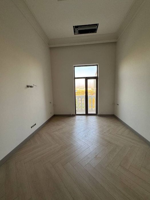 Продается 3х ком квартира, ЖК Boulevard, ор-р: Ташкент Сити, 104 м²