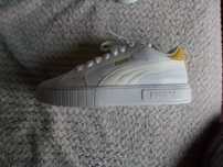 Sneaker low 'call star' puma