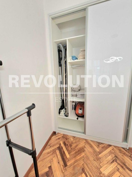 Дава се под наем Четиристаен апартамент в Варна, Общината - 100 кв.м за 1000 € - Снимка #6