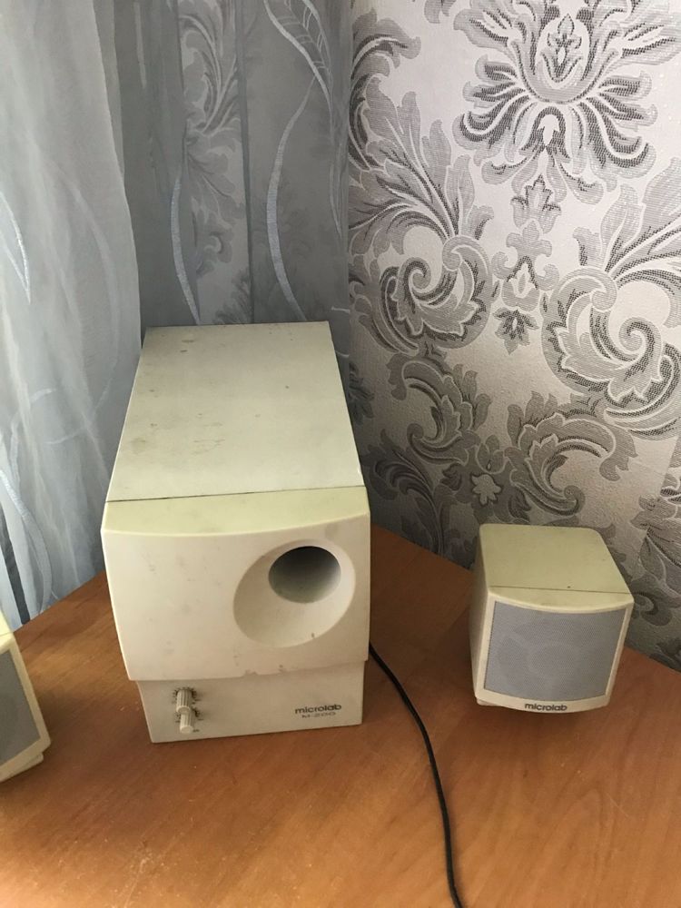Продам в хорошем состояние