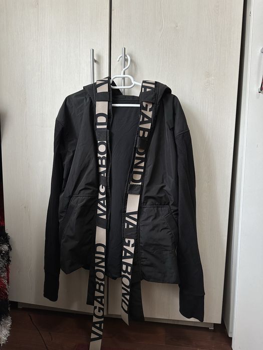 Jachetă/geacă Vagabond