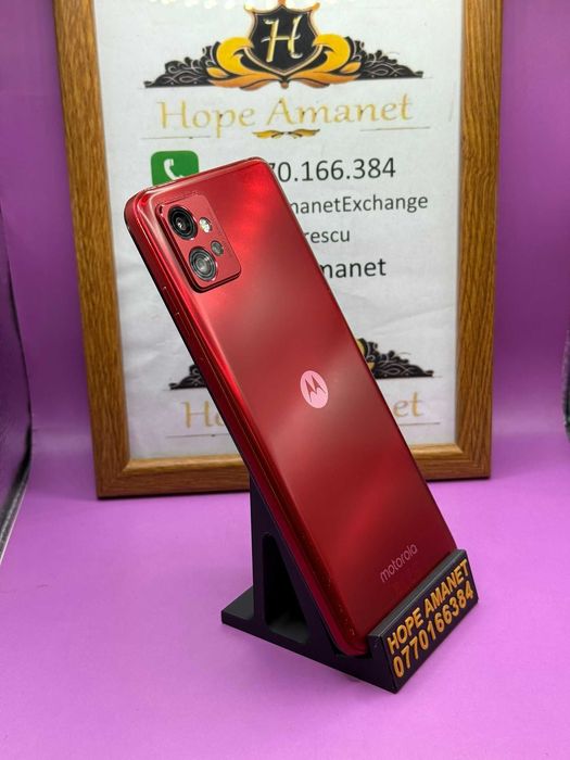 HOPE AMANET P2 - Motorola G32 / 256GB / 8 GB Ram
