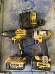 Vand seturi de la dewalt perfect functionale
