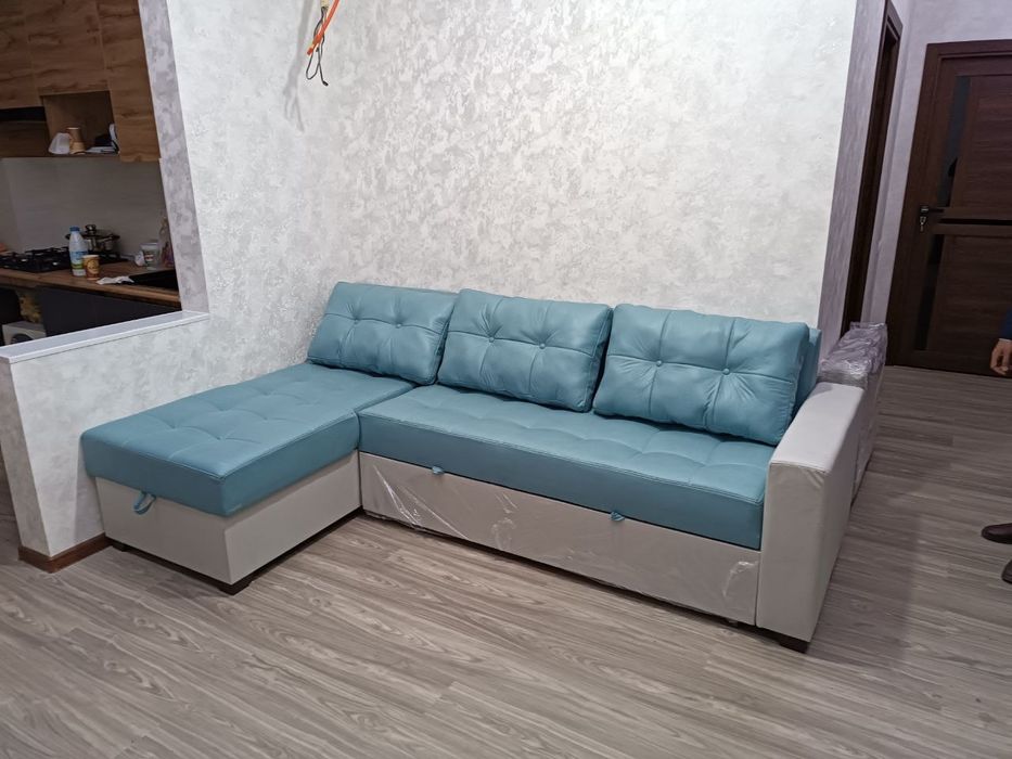 Мебел углалок арзон ва сифатли