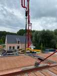 Firmă de construcții PRIMEBUILD SRL - renovări și finisaje de calitate