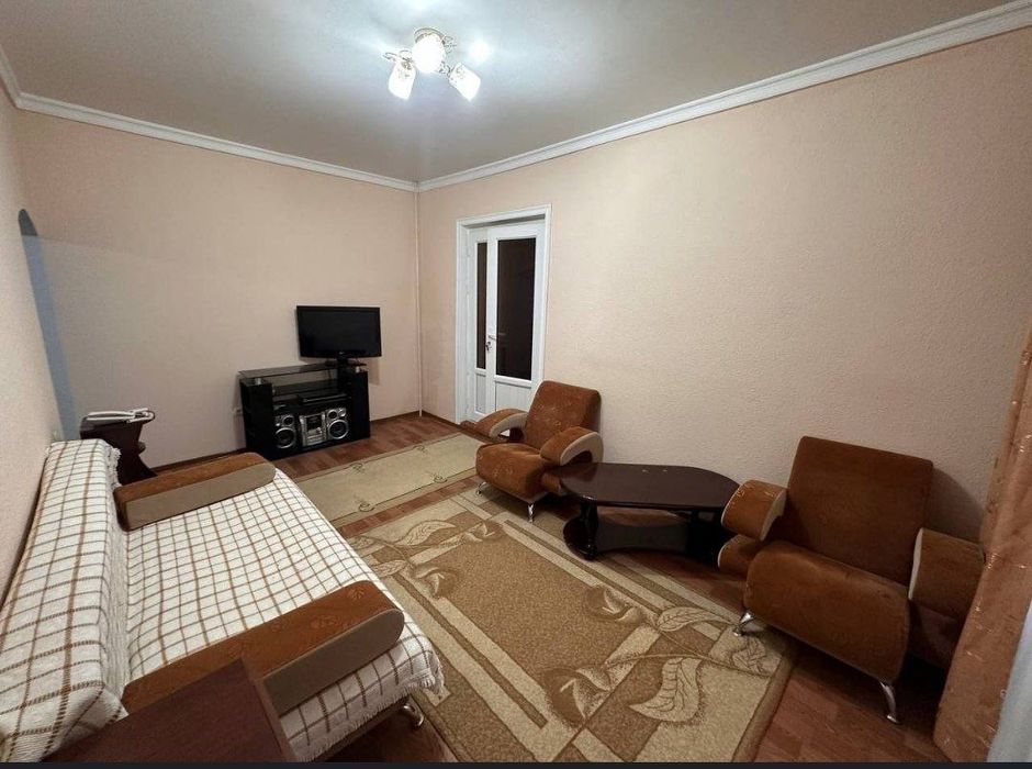 Продаётся квартира Феруза