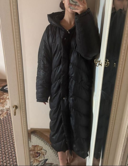 Куртки зимние,демисезонные  женские ,