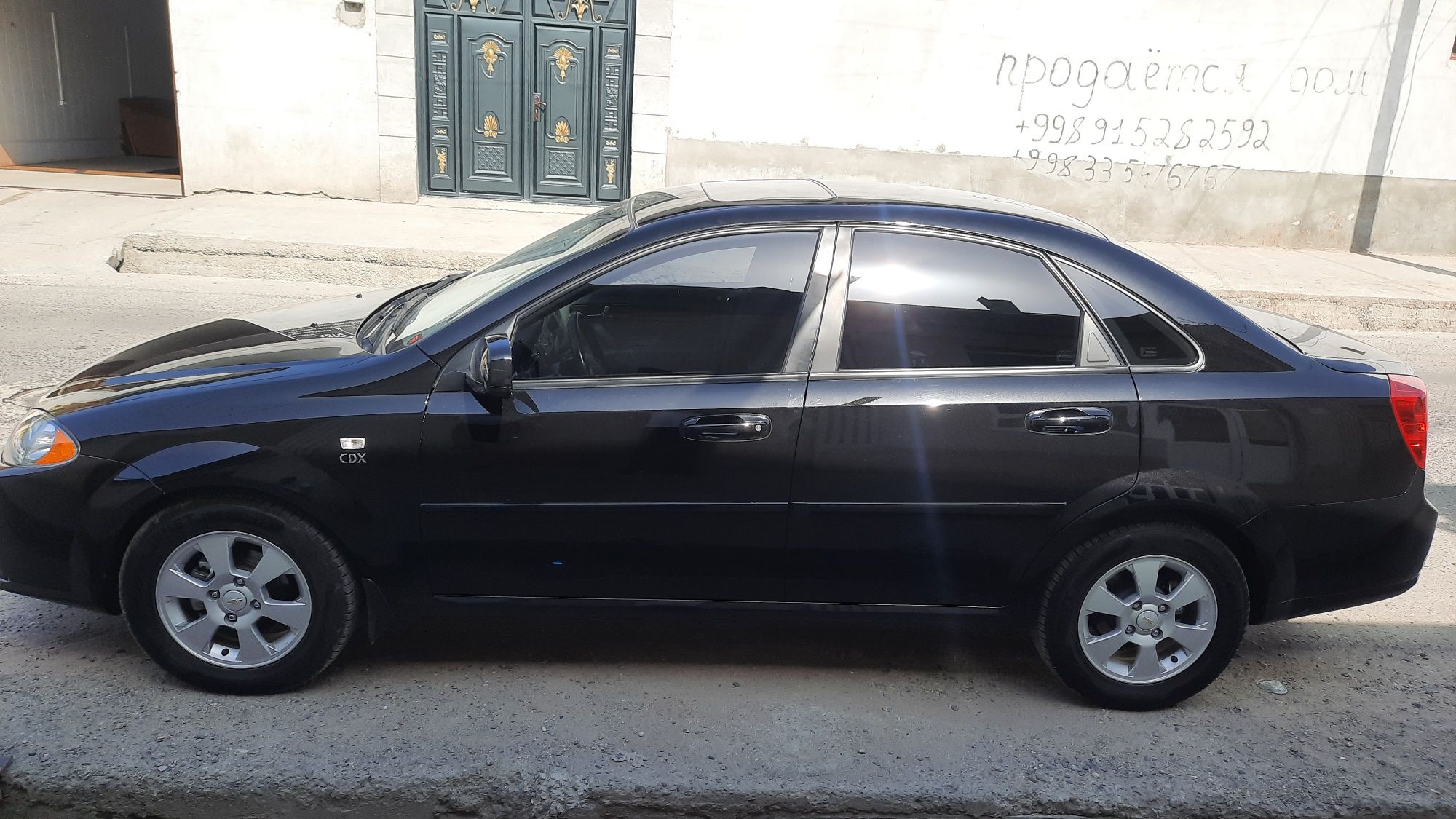 Жентра 3 позитсия Автомат год 2022