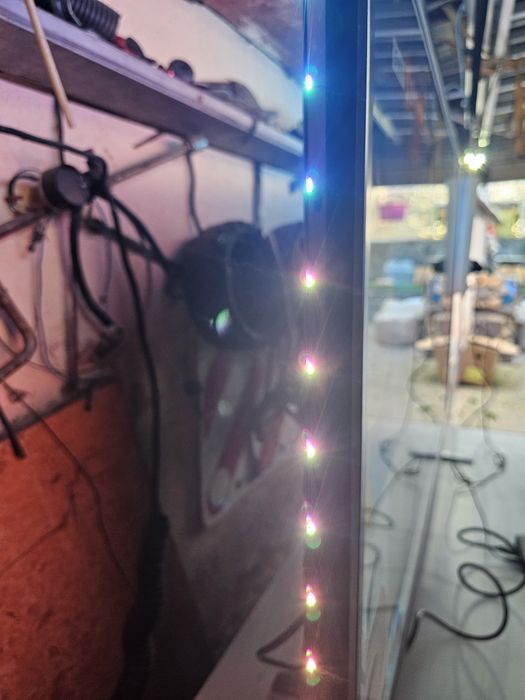 Philips 55PUS6703/12 телевизор