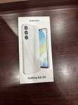 Samsung Galaxy A16 5G ЧИСТО НОВ!!!