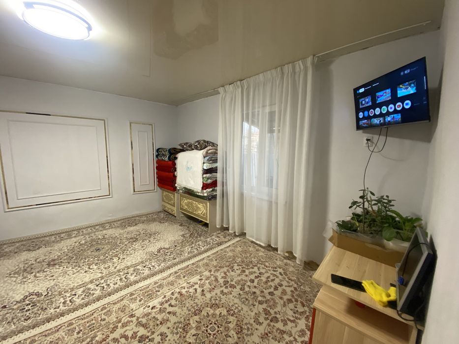 Продам частный дом