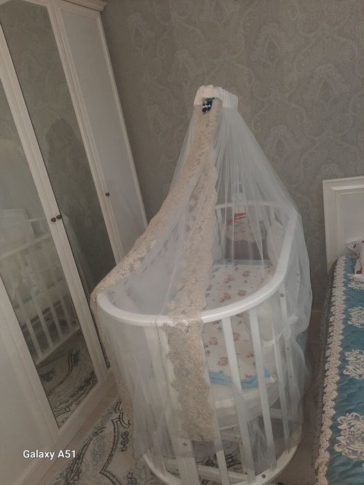 Продам срочно манеж