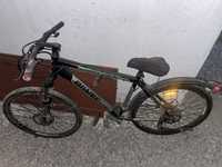 Велосипед Biwec