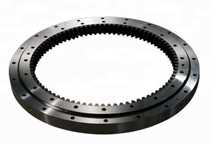 Coroana rotire caterpillar 315 ult-06918