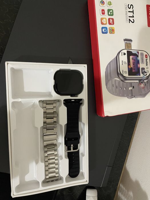 Modio St12 sim kartali soat srochno sotiladi