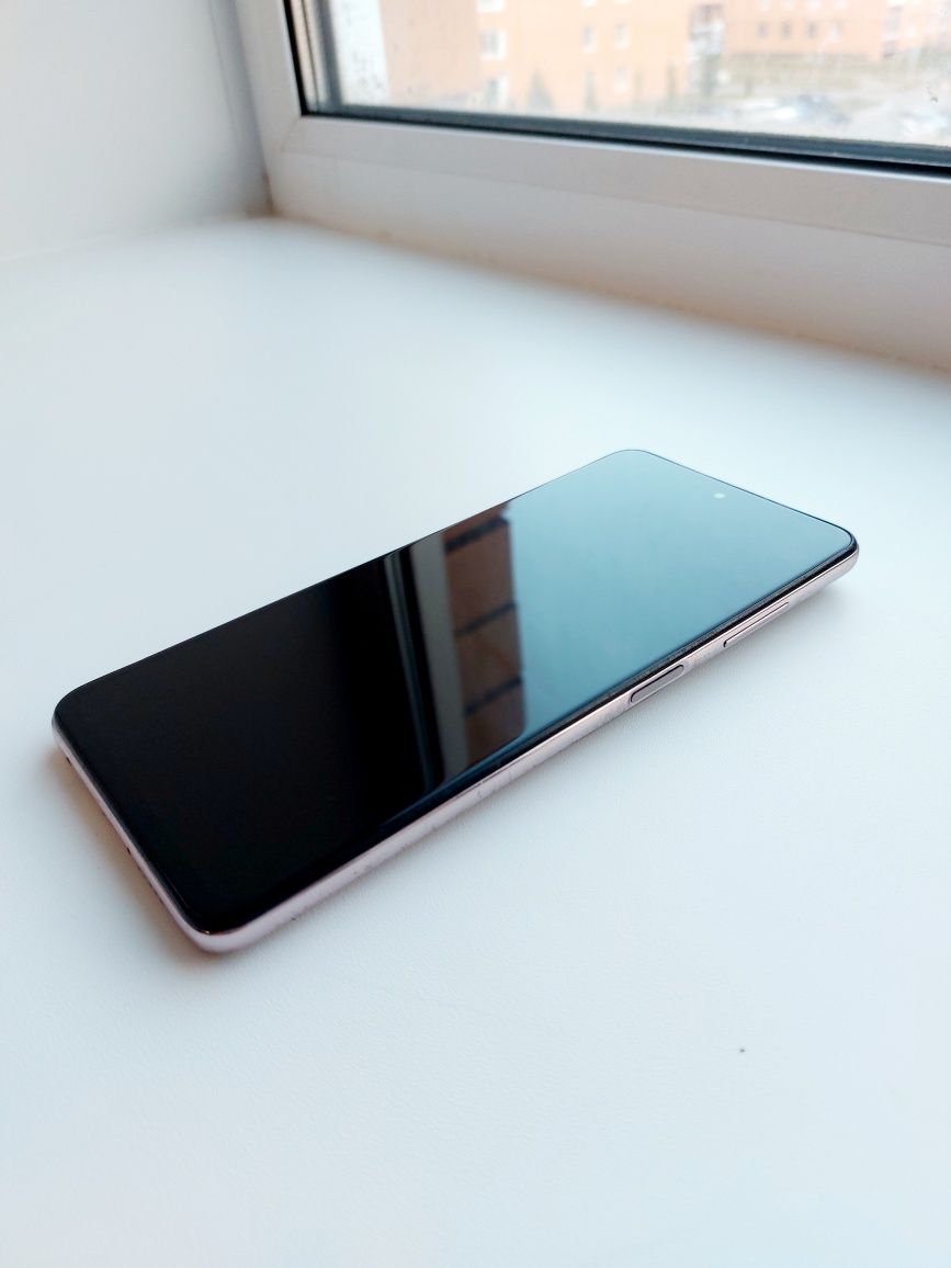 Poco X3 Pro 8/256