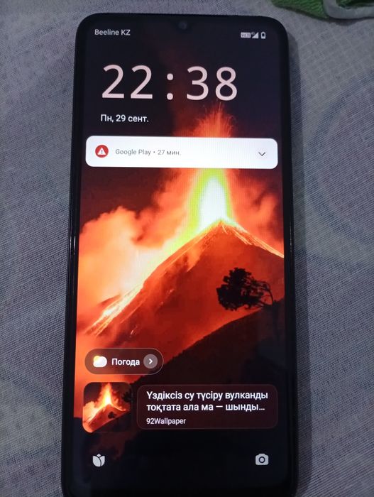 Редми а 3 redmi и редми 9а