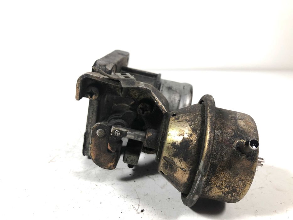 Дроселова Клапа Ford Maverick 2.7td 1999г