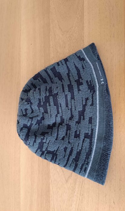 Under Armour®-Много Запазена