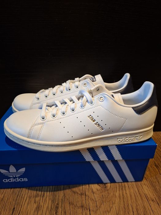 Adidasi Adidas Stan Smith 43 1/3