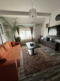 Apartament 3 camere Pallady/Aleea Mizil + Boxa + Loc parcare