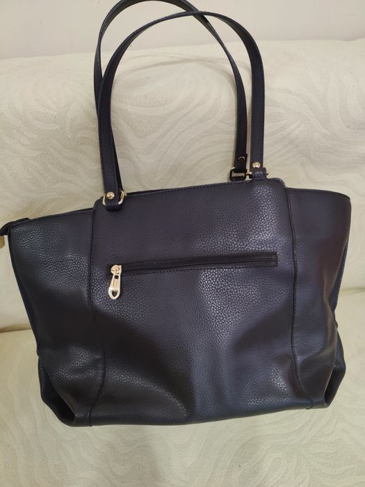 Дамска чанта - нова