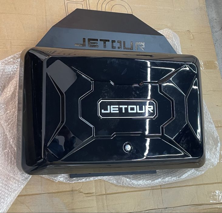 Продам боковой бокс