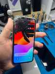 Смяна на дисплей iPhone 11/12 Mini/13/14/Pro/MAX/15 Plus/16 Pro Max