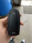 Mercedes-Benz E W211 Modul unitate control Bluetooth B67875877