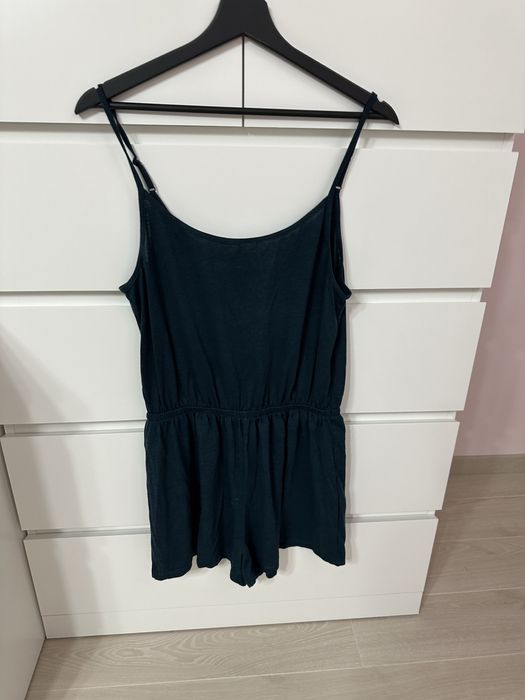 Гащеризони летни