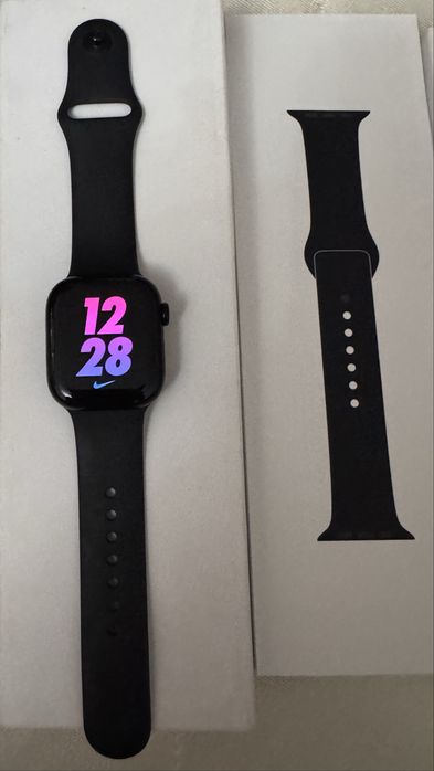 Apple watch 10 series 42mm